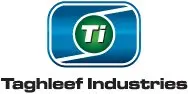Taghleef Industries